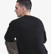 Свитшот мужской Nike Club Fleece Crew (FN3886-010), M