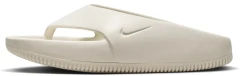 Тапочки Женские Nike W Calm Flip Flop (FD4115-003)