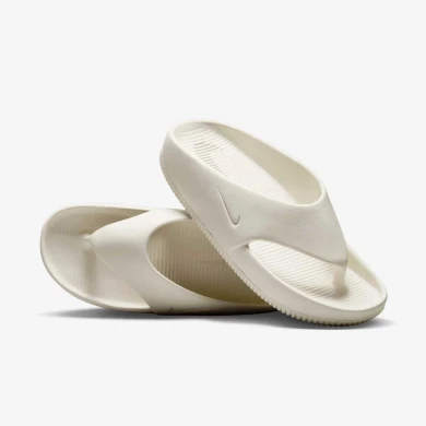 Тапочки Женские Nike W Calm Flip Flop (FD4115-003)