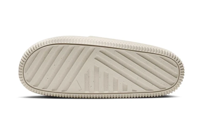 Тапочки Женские Nike W Calm Flip Flop (FD4115-003), EUR 36,5