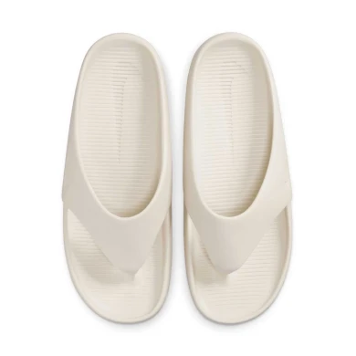 Тапочки Жіночі Nike W Calm Flip Flop (FD4115-003), EUR 40,5