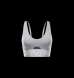 Топ женский Nike Indy Plunge Bra (HF7324-077), M