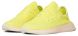 Оригинальные кроссовки adidas Deerupt Runner Women (B37599), EUR 38