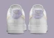 Жіночі кросівки Nike Air Force 1 '07 "Oxygen Purple" (FN3501-100), EUR 38,5