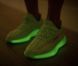 Кроссовки Adidas Yeezy Boost 350 V2 'Glow', EUR 40
