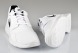 Кроссовки Nike Kaishi Print "White", EUR 41
