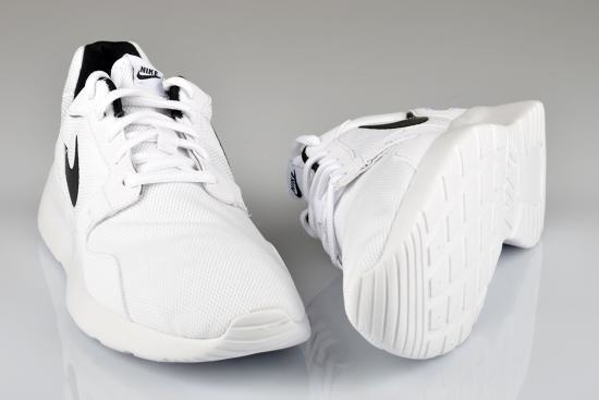 Кроссовки Nike Kaishi Print "White", EUR 41
