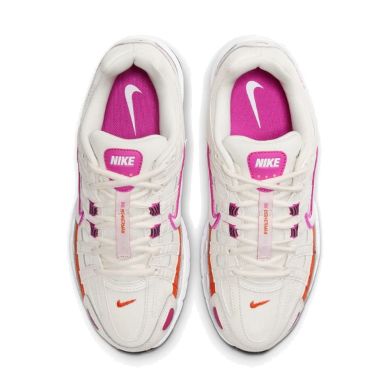 Оригинальные кроссовки Nike W P-6000 (CW1351-100), EUR 39