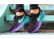 Кросівки Nike Air Max 2014 Flyknit "Purple Venom", EUR 36