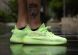 Кроссовки Adidas Yeezy Boost 350 V2 'Glow', EUR 37