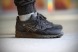 Кроссовки Asics Gel Lyte V "Black Speckle", EUR 40