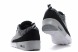 Кроссовки Nike Air Max Thea Print "Black/Grey", EUR 38