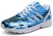 Кросівки Adidas ZX Flux "Ocean", EUR 40