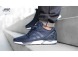 Кросівки Adidas Zx Flux "blue", EUR 41