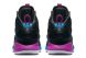 Баскетбольные кроссовки Nike Hyperdunk X "Black/Violet", EUR 43