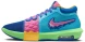 Баскетбольные кроссовки Nike LeBron Witness 8 'I Promise School' (HJ2963-900)