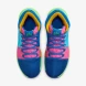 Баскетбольные кроссовки Nike LeBron Witness 8 'I Promise School' (HJ2963-900)