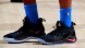 Баскетбольні кросівки Nike PG 2 "Playstation", EUR 43