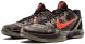 Баскетбольные кроссовки Nike Zoom Kobe 6 "Camo", EUR 43