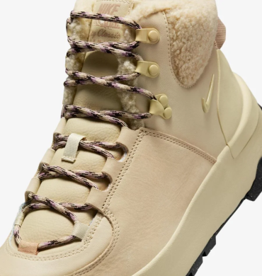 Черевики жіночі Nike City Classic Premium Waterproof (FD0211-700), EUR 37,5