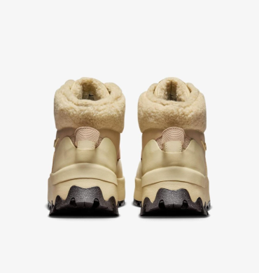 Черевики жіночі Nike City Classic Premium Waterproof (FD0211-700), EUR 37,5