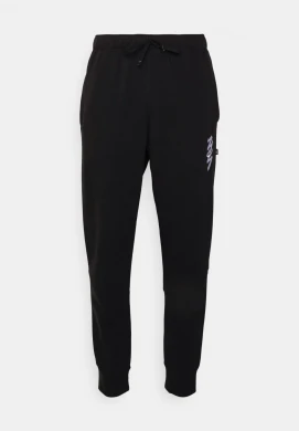 Брюки Мужские Jordan Zion Crossover Pants (DX0637-010), XL