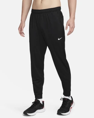 Брюки Чоловічі Nike Dri-Fit Totality (FB7509-010), XL