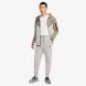 Брюки Мужские Nike Sportswear Tech Fleece Joggers (DV0538-016), S