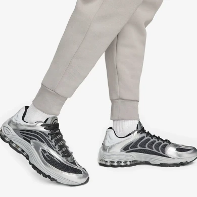 Брюки Мужские Nike Sportswear Tech Fleece Joggers (DV0538-016), XL