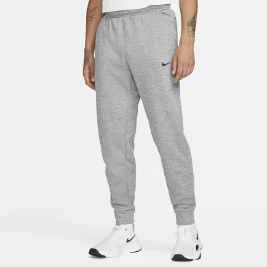 Брюки Чоловічі Nike Tapered Fitness Pants (DQ5405-063), XL
