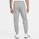 Брюки Мужские Nike Tapered Fitness Pants (DQ5405-063)