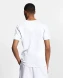 Футболка Air Jordan M J Jumpman Air Embrd (AH5296-100), XL