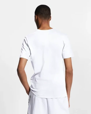 Футболка Air Jordan M J Jumpman Air Embrd (AH5296-100), XL