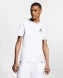Футболка Air Jordan M J Jumpman Air Embrd (AH5296-100), XL