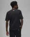 Футболка Air Jordan x Union (DV7343-010), L
