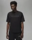 Футболка Air Jordan x Union (DV7343-010), L