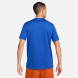 Футболка мужская Nike Df Tee Rlgd Iykyk (FQ3896-480), XL