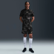 Футболка чоловіча Nike Dri-Fit Academy+ Top Ss Gx (HJ4239-010), L