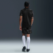 Футболка чоловіча Nike Dri-Fit Academy+ Top Ss Gx (HJ4239-010), L