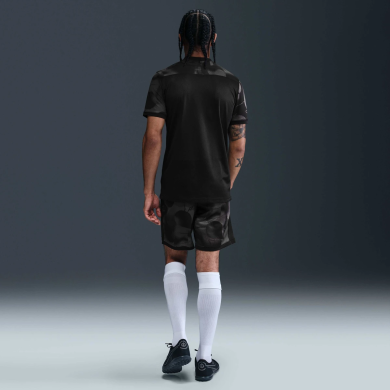 Футболка чоловіча Nike Dri-Fit Academy+ Top Ss Gx (HJ4239-010), L