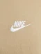Футболка Nike M Nsw Club Tee (AR4997-297), XXL
