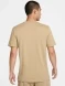 Футболка Nike M Nsw Club Tee (AR4997-297), XXL