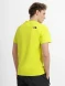 Футболка The North Face M S/s Easy Tee (NF0A2TX38NT1), S