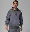 Худи мужское Air Jordan Flight Washed (FV7249-068)