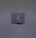 Худи мужское Air Jordan Flight Washed (FV7249-068), M