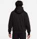 Худи мужское Nike Club Fleece Channel Futura (FN3104-010)