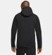 Худи мужское Nike Sportswear Tech Fleece (DD5174-010)