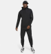 Худи мужское Nike Sportswear Tech Fleece (DD5174-010)