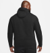 Худи мужское Nike Sportswear Tech Fleece (DD5174-010)