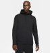 Худи мужское Nike Sportswear Tech Fleece (DD5174-010)